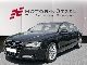 Audi  A8 3,0 TDI Tiptronic rearview camera (Vision) 2011 Demonstration Vehicle photo
