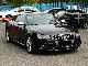 2010 Audi  S5 Coupe S-Tronic ADS camera at B & Other Used vehicle photo 5