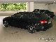 2009 Audi  RS6 5.0 Ceramic Xenon Navi Leather Estate Car Used vehicle photo 3