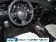 2011 Audi  RS5 4.2 FSI S-Tronic B & O ACC camera 20-inch SD Sports car/Coupe Used vehicle photo 4