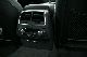 2012 Audi  A6 Saloon 3.0 TDI S Line LuftSenseHeadSD Limousine Demonstration Vehicle photo 12
