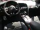 2009 Audi  RS6, leather, Abt tuning, Bose, carbon, etc. Limousine Used vehicle photo 9