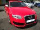 2009 Audi  RS6, leather, Abt tuning, Bose, carbon, etc. Limousine Used vehicle photo 13