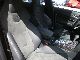 2009 Audi  RS6, leather, Abt tuning, Bose, carbon, etc. Limousine Used vehicle photo 5