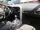 2009 Audi  RS6, leather, Abt tuning, Bose, carbon, etc. Limousine Used vehicle photo 6