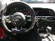 2009 Audi  RS6, leather, Abt tuning, Bose, carbon, etc. Limousine Used vehicle photo 8