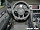 2011 Audi  Q7 4.2 TDI S-Line (Navi Xenon leather climate) Off-road Vehicle/Pickup Truck Used vehicle photo 6