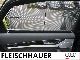 2010 Audi  A8 4.2 TDI Quattro NIGHT VISION ACTIVE SEATS NAVI Limousine Used vehicle photo 10