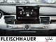 2010 Audi  A8 4.2 TDI Quattro NIGHT VISION ACTIVE SEATS NAVI Limousine Used vehicle photo 12
