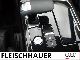 2010 Audi  A8 4.2 TDI Quattro NIGHT VISION ACTIVE SEATS NAVI Limousine Used vehicle photo 14