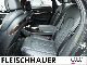 2010 Audi  A8 4.2 TDI Quattro NIGHT VISION ACTIVE SEATS NAVI Limousine Used vehicle photo 3