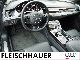 2010 Audi  A8 4.2 TDI Quattro NIGHT VISION ACTIVE SEATS NAVI Limousine Used vehicle photo 5