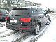 2009 Audi  Q7 4.2 FULL OPCJA, LED GWARANCJA, FV VAT Off-road Vehicle/Pickup Truck Used vehicle photo 2