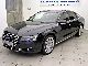 Audi  A8 4.2 TDI qu. Tiptr. - Assistant + comfort package 2011 Employee's Car photo