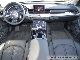 2010 Audi  A8 4.2 FSI qu. Presense Plus Night Vision massage Limousine Used vehicle photo 3