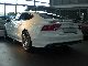 2012 Audi  A7 3.0 TDI S qua tronic/5-Sitzer/S-Line/HeadUp Sports car/Coupe Used vehicle photo 4