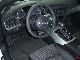 2012 Audi  A7 3.0 TDI S qua tronic/5-Sitzer/S-Line/HeadUp Sports car/Coupe Used vehicle photo 7