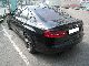 2009 Audi  RS6 CERAMICS, GUARANTEE 05/2014 NP: 142 000 EURO Limousine Used vehicle photo 9