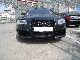 Audi  RS6 CERAMICS, GUARANTEE 05/2014 NP: 142 000 EURO 2009 Used vehicle photo