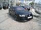 2009 Audi  RS6 CERAMICS, GUARANTEE 05/2014 NP: 142 000 EURO Limousine Used vehicle photo 3