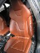 2009 Audi  RS6 CERAMICS, GUARANTEE 05/2014 NP: 142 000 EURO Limousine Used vehicle photo 7