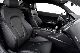 2007 Audi  Tronic R8 4.2 quattro AIR NAVI XENON LEATHER ALU Sports car/Coupe Used vehicle photo 8