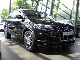 2012 Audi  Q7 3.0 TDI DPF qua tip/S-Line/Luft/Open/7-Seat Off-road Vehicle/Pickup Truck Used vehicle photo 5