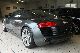 2009 Audi  R8 4.2 FSI quattro Sports car/Coupe Used vehicle photo 4