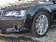 2010 Audi  A8 4.2 TDI DPF Sport Package Seat Heater + + Limousine Used vehicle photo 6