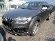 2009 Audi  AUDI Q7 6.0TDI V12 ** EXCLUSIVE ** FULLY EQUIPPED Off-road Vehicle/Pickup Truck Used vehicle photo 8