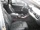 2011 Audi  A8 4.2 TDI quattro (Navi Xenon leather climate) Limousine Used vehicle photo 4
