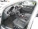 2011 Audi  A8 4.2 TDI quattro (Navi Xenon leather climate) Limousine Used vehicle photo 5