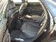 2011 Audi  A8 3.0 TDI (DPF) quattro Tiptronic / MMI navigation pl Limousine Demonstration Vehicle photo 5