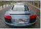 2010 Audi  R8 4.2 FSI quattro R tronic Sports car/Coupe Used vehicle photo 4