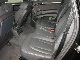 2008 Audi  Q7 V12 TDI Off-road Vehicle/Pickup Truck Used vehicle photo 5