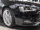2011 Audi  S4 3.0 TFSI quattro S tronic, P-roof, KESSY, ACC Estate Car New vehicle photo 5