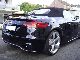 2012 Audi  TT RS Roadster S tronic Cabrio / roadster Used vehicle photo 3