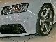 2011 Audi  RS5 4.2 FSI quattro S-Tronic Sports car/Coupe Employee's Car photo 9