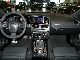 2011 Audi  RS5 4.2 FSI quattro S-Tronic Sports car/Coupe Employee's Car photo 3