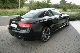 2012 Audi  RS5 Coupe S Tronic Panorama20Sportabgas Sports car/Coupe Demonstration Vehicle photo 12