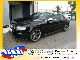 Audi  RS5 Coupe S Tronic Panorama20Sportabgas 2012 Demonstration Vehicle photo