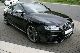 2012 Audi  RS5 Coupe S Tronic Panorama20Sportabgas Sports car/Coupe Demonstration Vehicle photo 2
