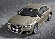 Audi  A8 4.2 TDI quattro Tiptr. Leather + Navi + Parking +18 \ 2011 New vehicle photo