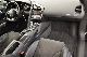 2007 Audi  R8 R-Tronic *** 420HP V8 QUATTRO M.RIDE B & O GPS *** Sports car/Coupe Used vehicle photo 9
