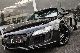Audi  R8 R-Tronic *** 420HP V8 QUATTRO M.RIDE B & O GPS *** 2007 Used vehicle photo