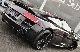 2007 Audi  R8 R-Tronic *** 420HP V8 QUATTRO M.RIDE B & O GPS *** Sports car/Coupe Used vehicle photo 7