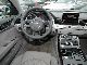 2010 Audi  A8 4.2 TDI quattro massage, night vision, adaptive, a Limousine Used vehicle photo 5