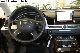 2010 Audi  A8 4.2 FSI Quat. / Tiptr. Navi Xenon Leather Limousine Used vehicle photo 9