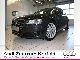Audi  A8 4.2 FSI Quat. / Tiptr. Navi Xenon Leather 2010 Used vehicle photo