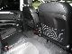 2009 Audi  Avus Quattro Tiptronic DPF 4.2TDI V8 5PL Off-road Vehicle/Pickup Truck Used vehicle photo 3